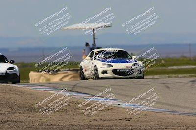 media/Mar-26-2023-CalClub SCCA (Sun) [[363f9aeb64]]/Group 3/Race/